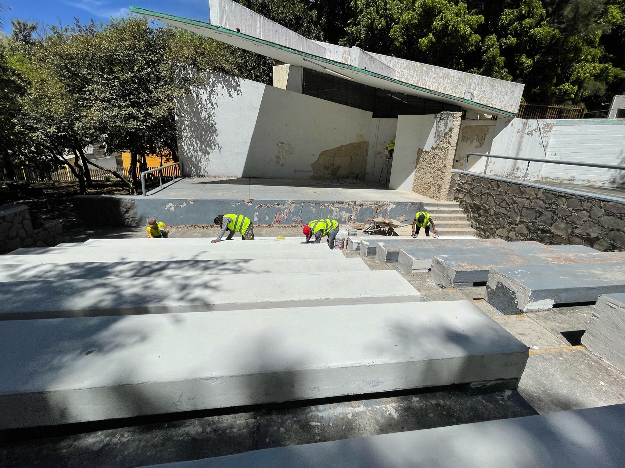 Imagen del proyecto