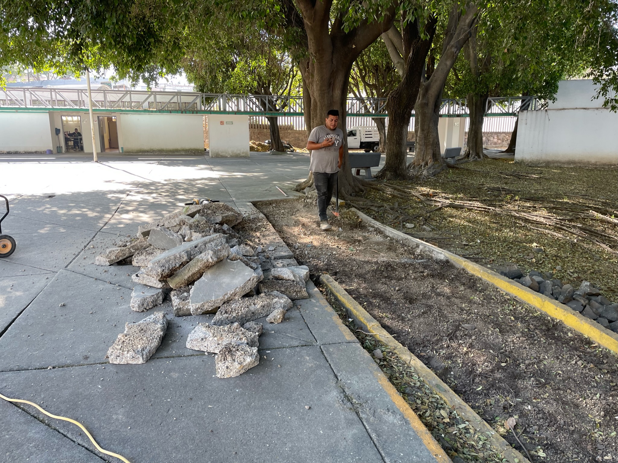 Imagen del proyecto