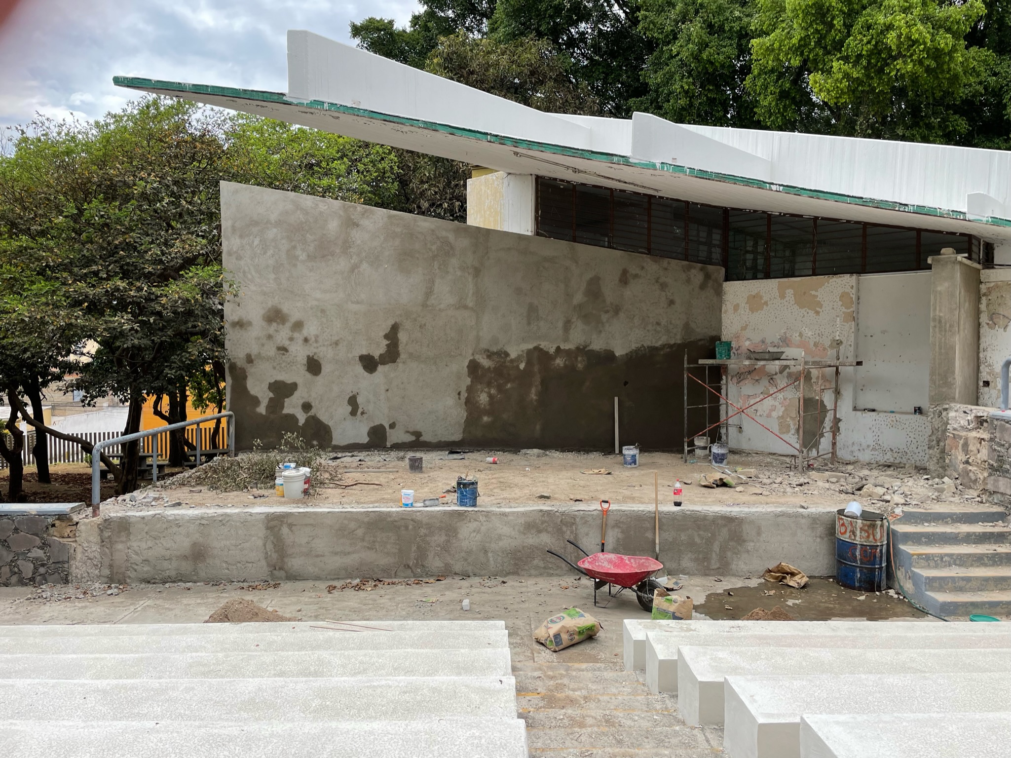 Imagen del proyecto