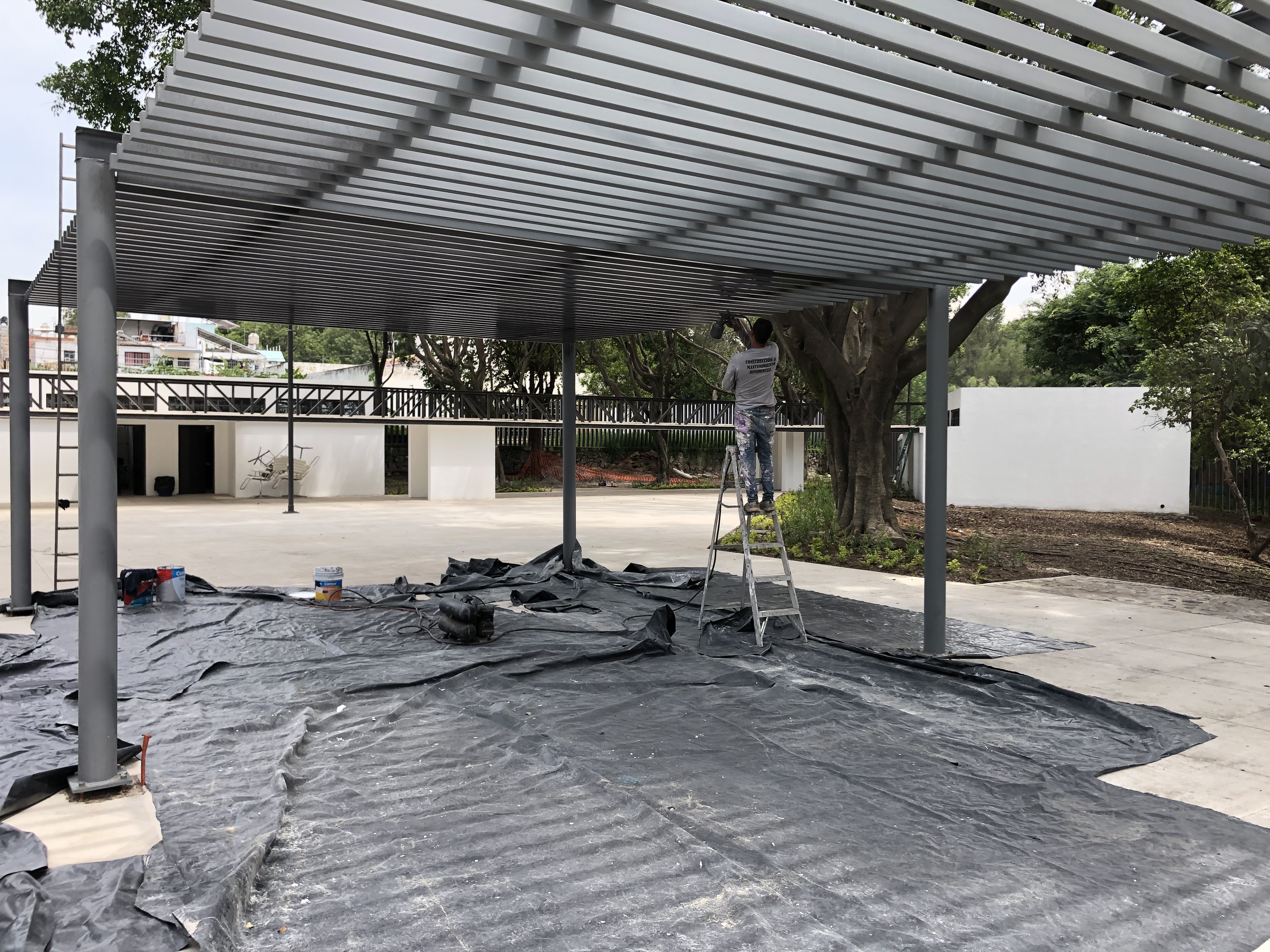 Imagen del proyecto