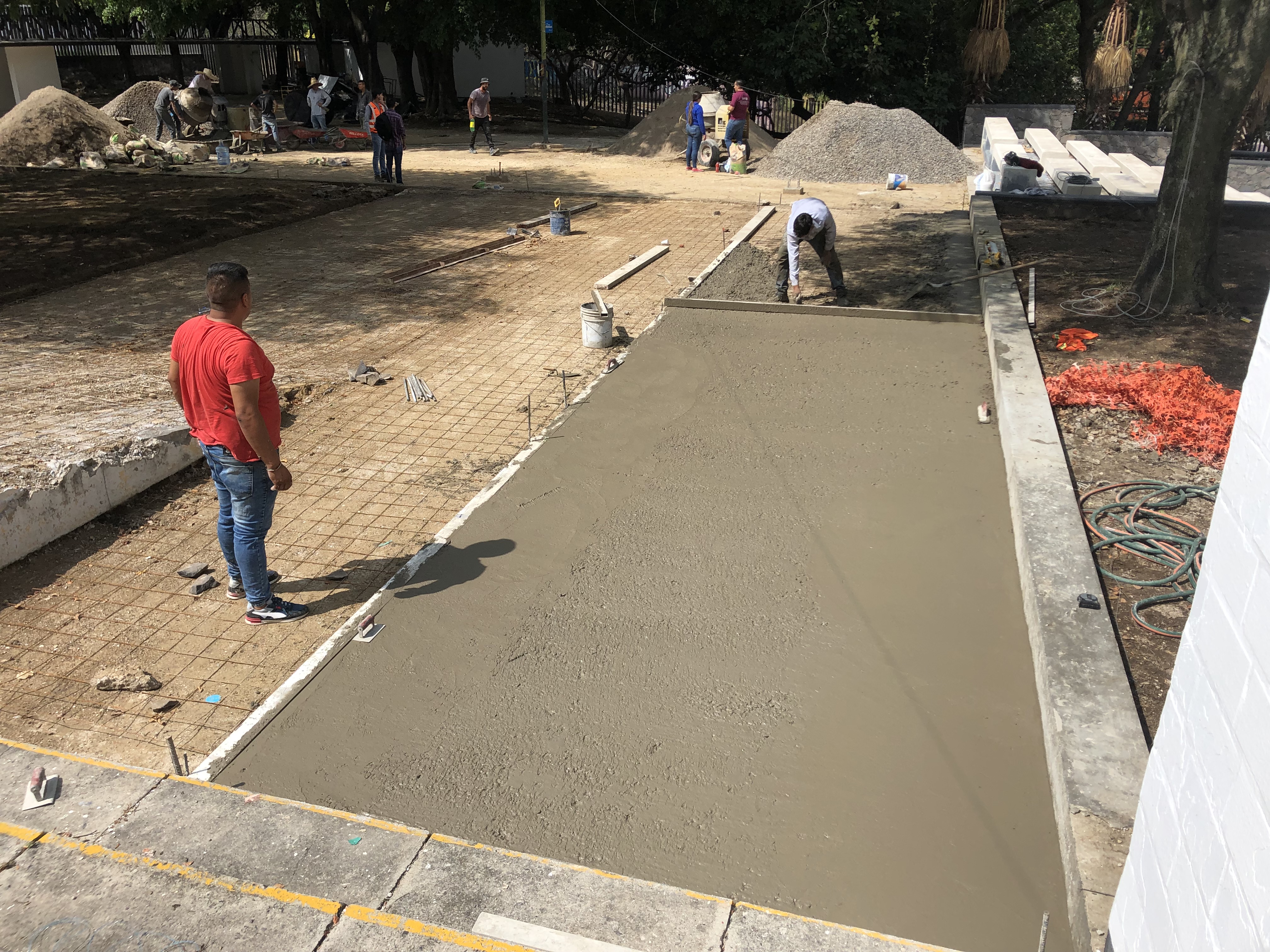 Imagen del proyecto