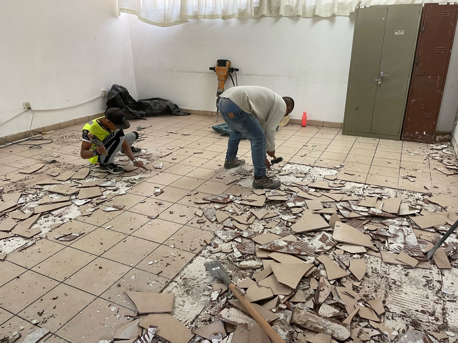 Imagen del proyecto