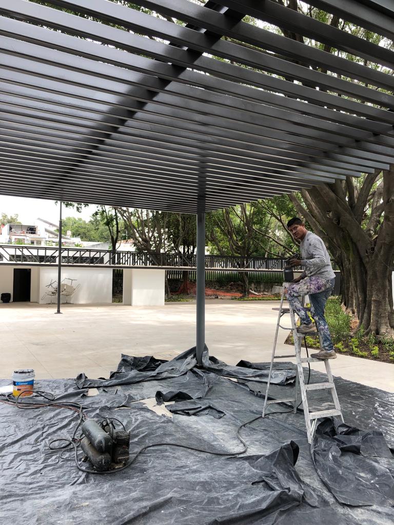 Imagen del proyecto