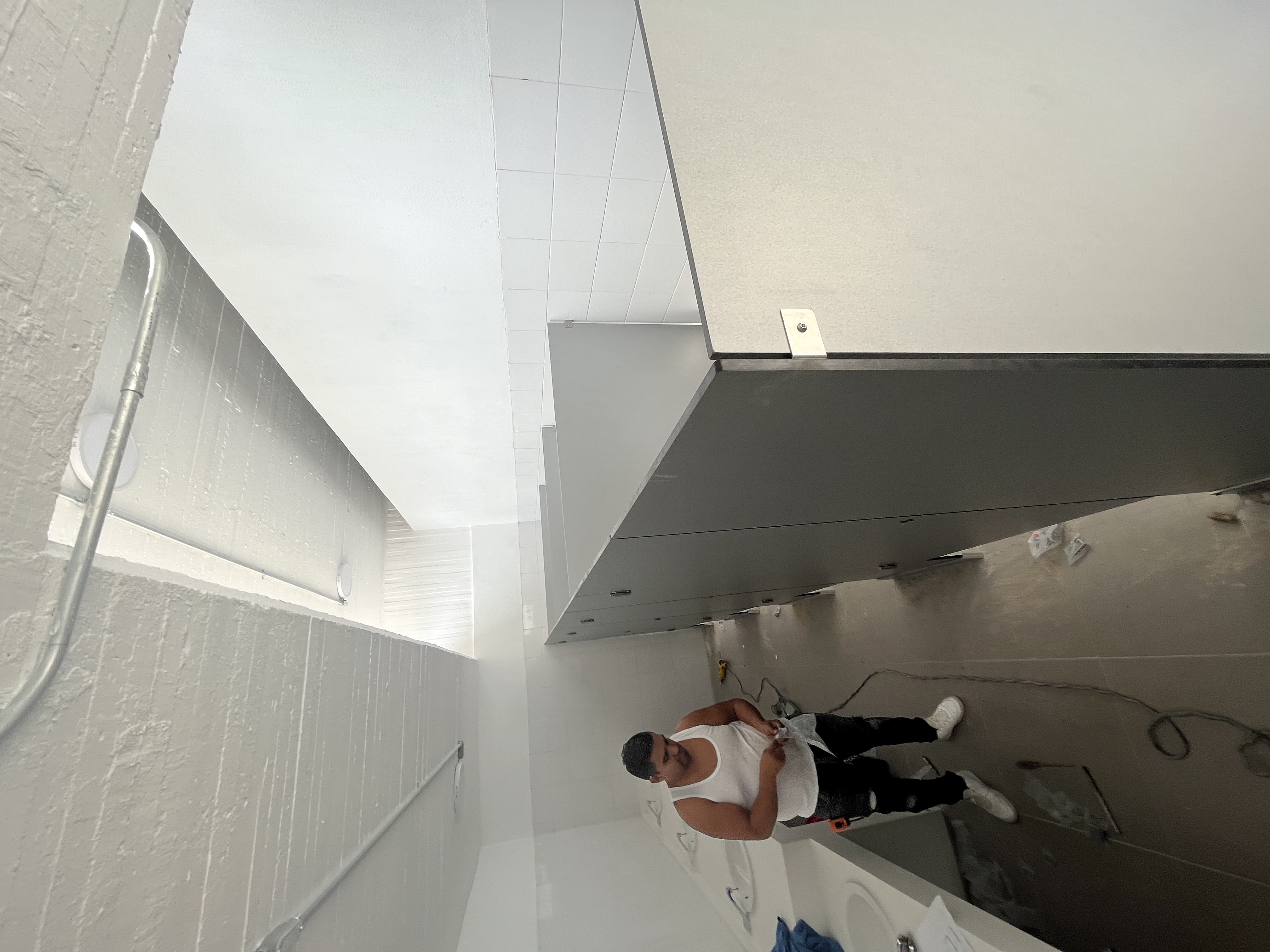 Imagen del proyecto