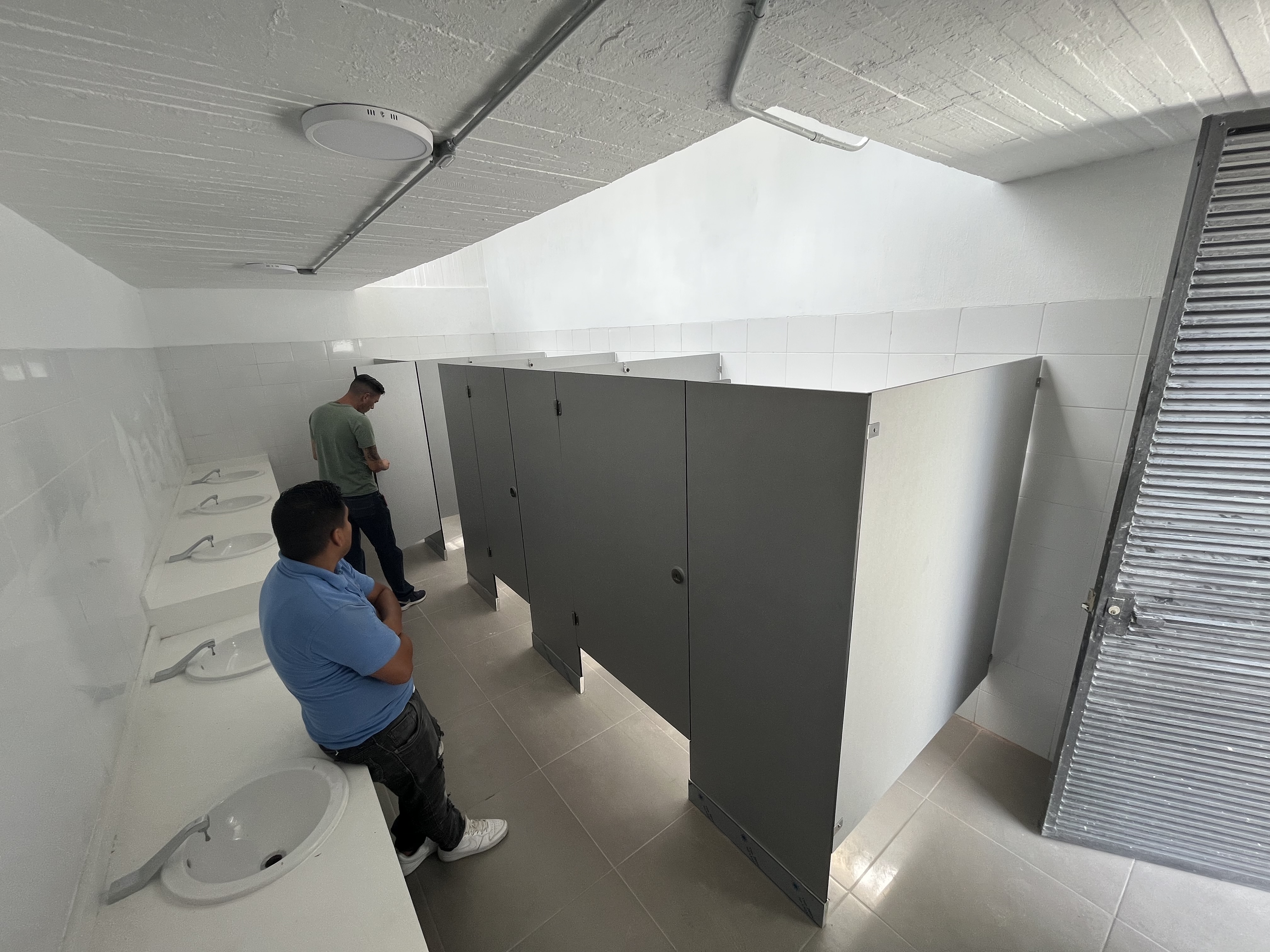 Imagen del proyecto