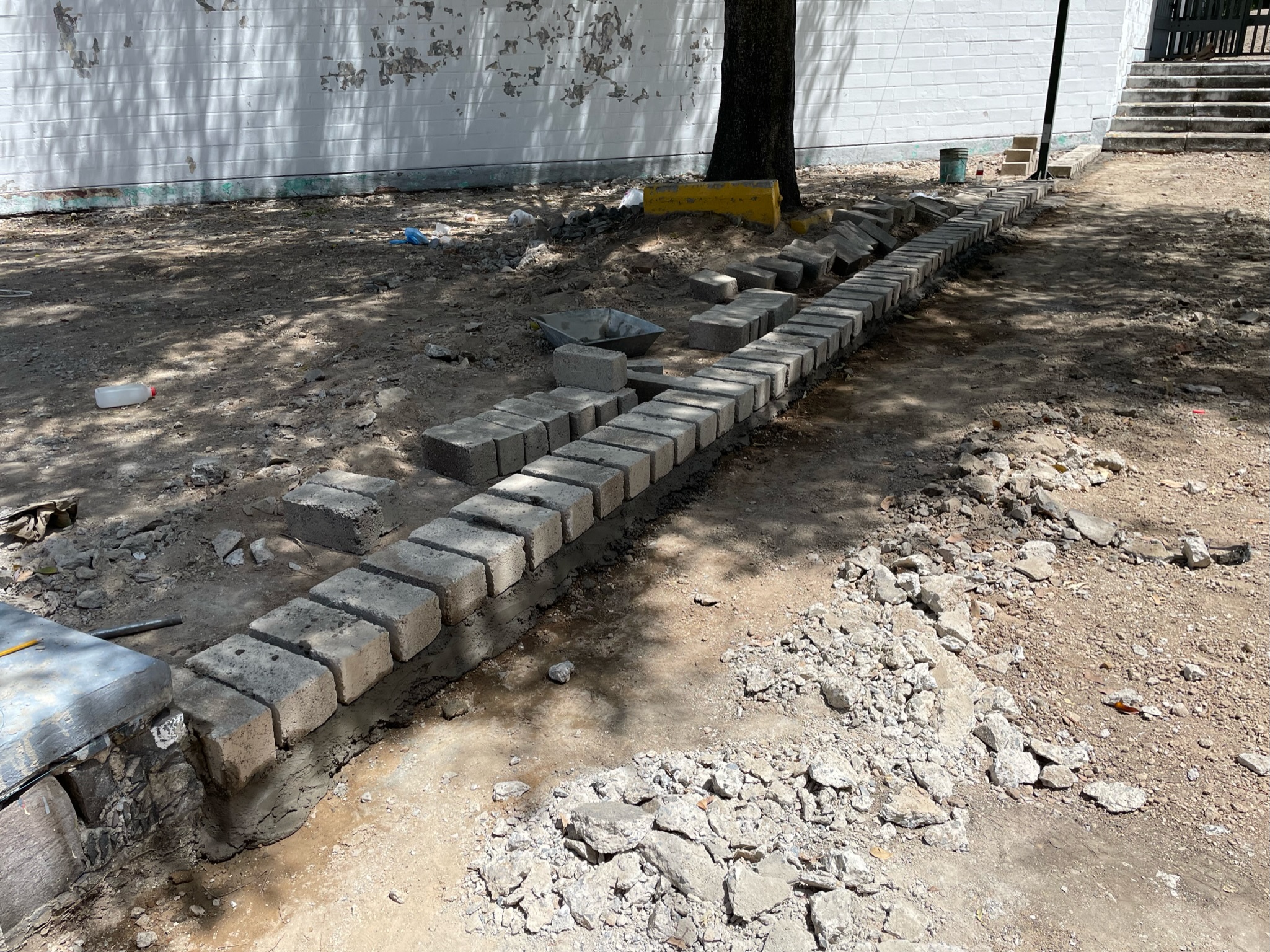 Imagen del proyecto