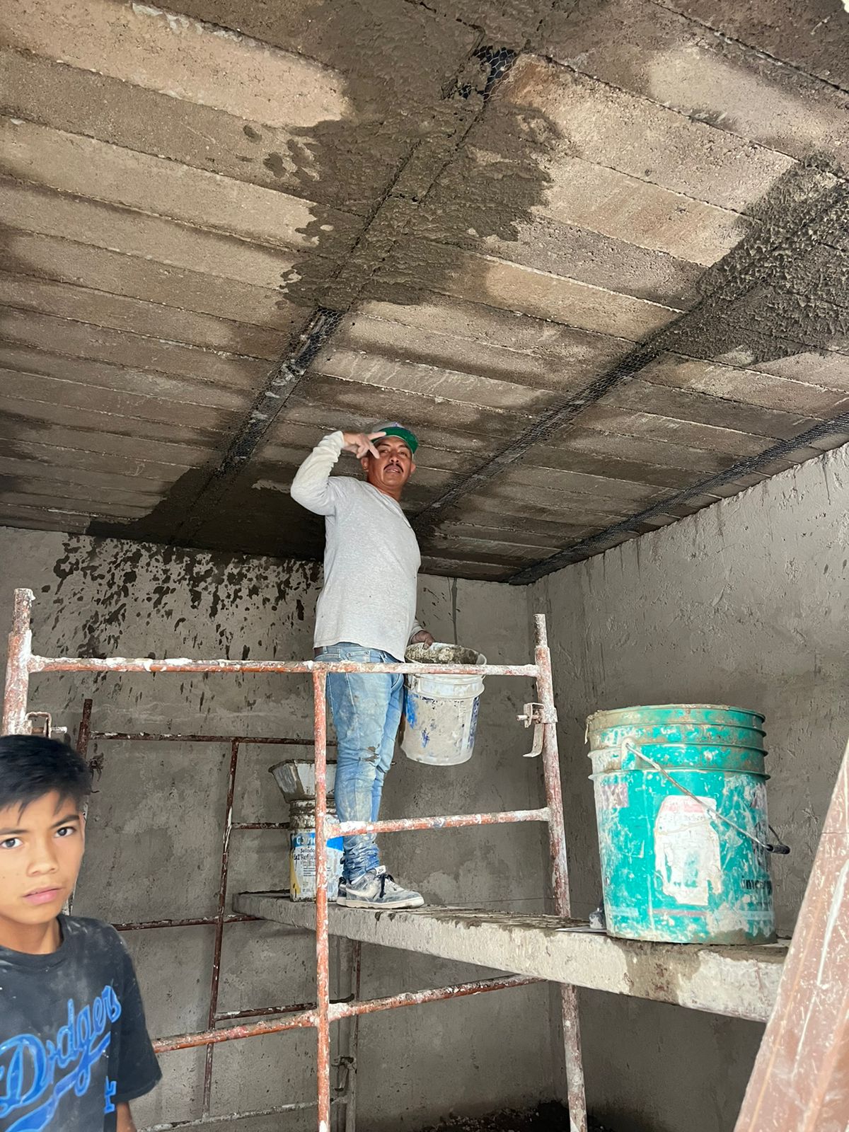 Imagen del proyecto
