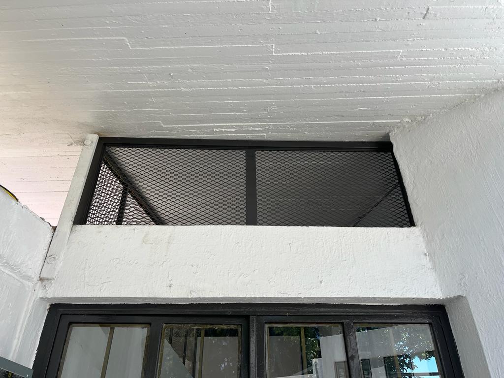 Imagen del proyecto