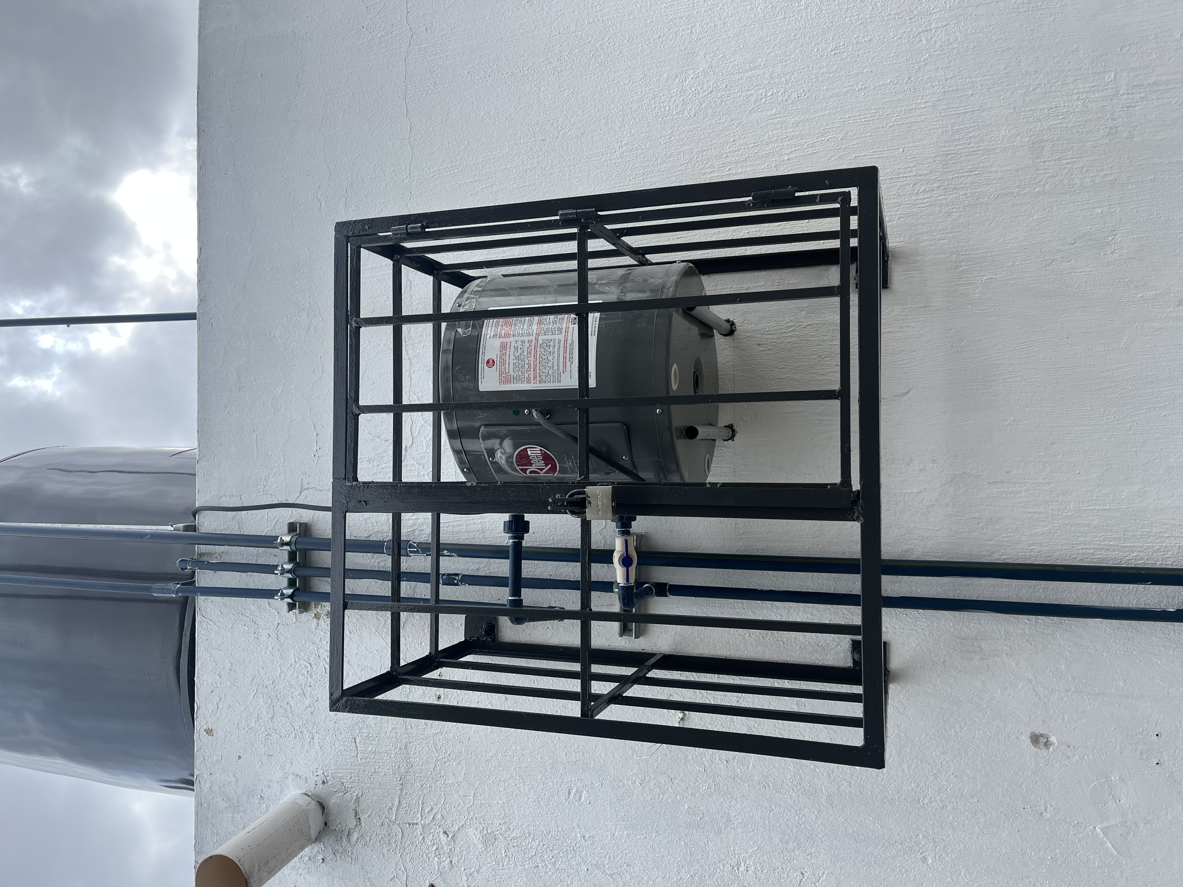 Imagen del proyecto
