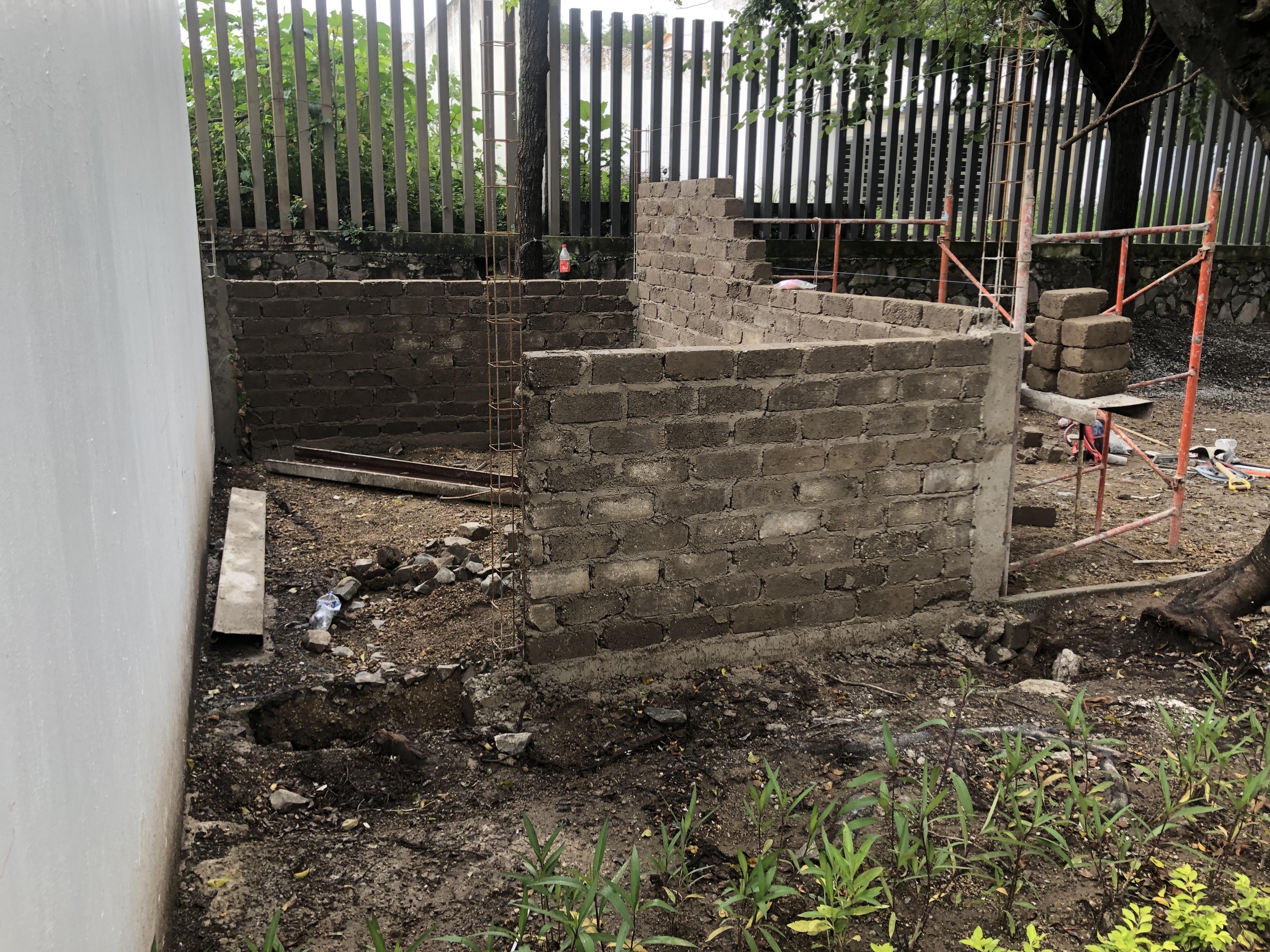 Imagen del proyecto