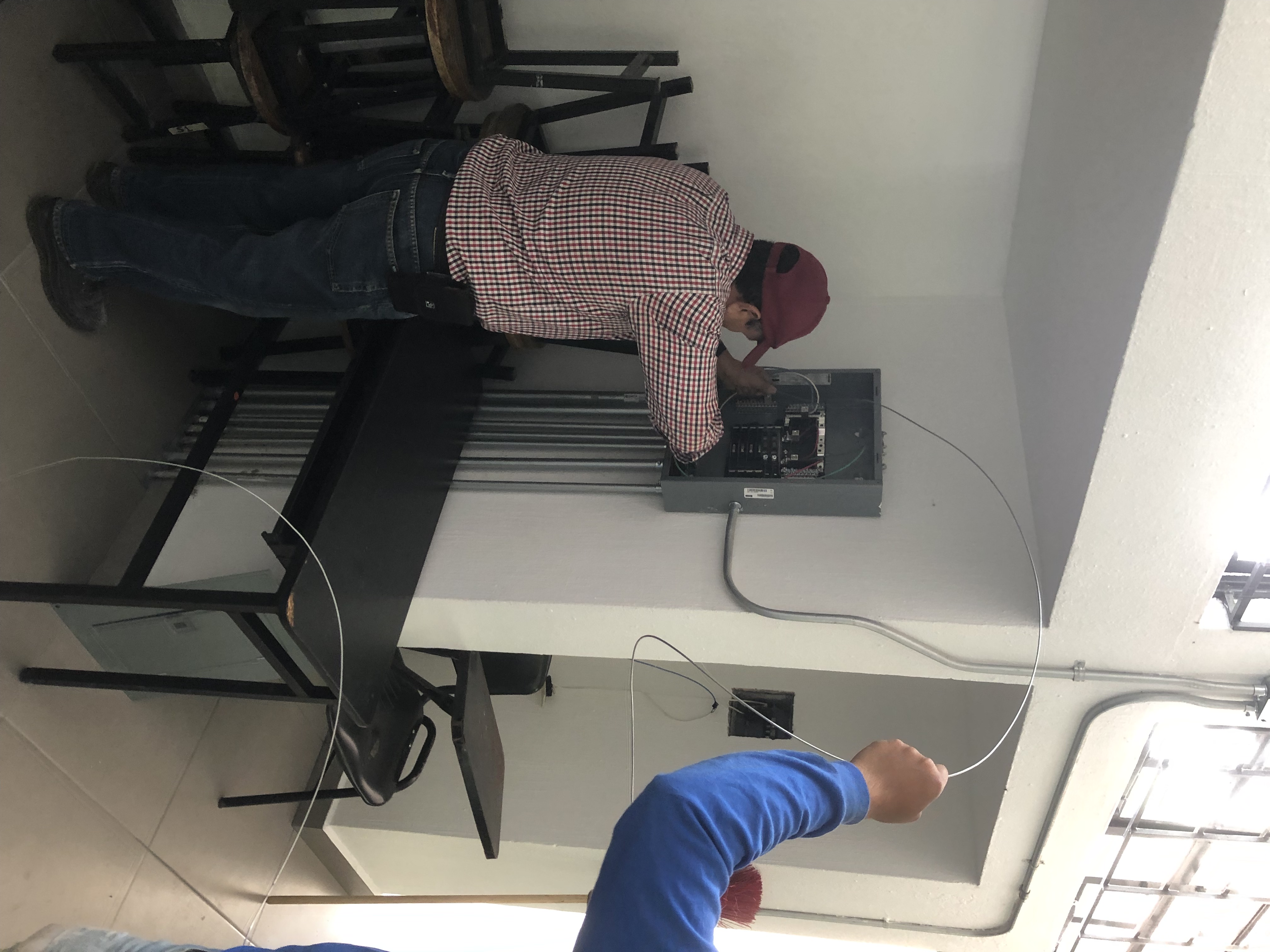 Imagen del proyecto