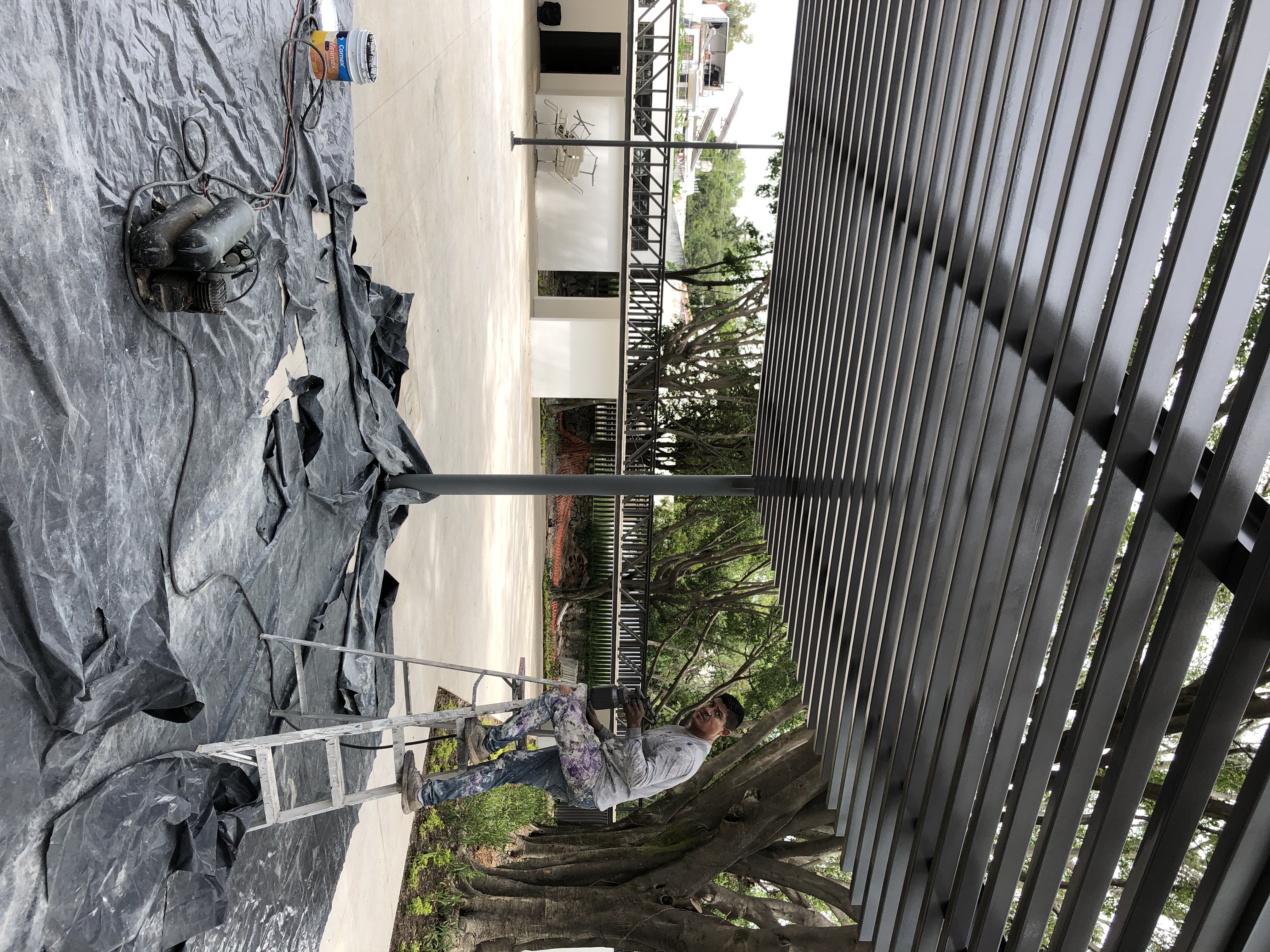Imagen del proyecto