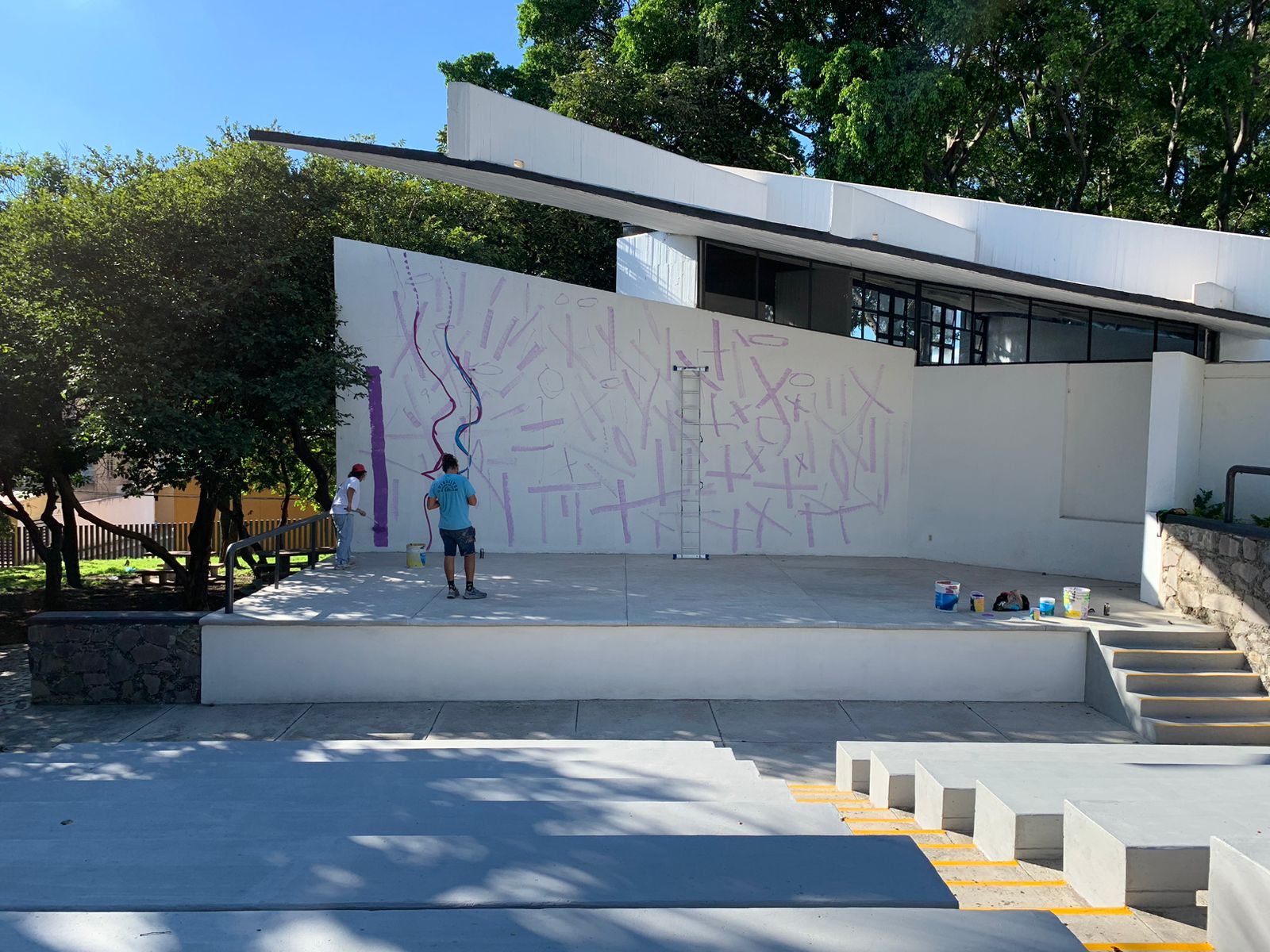 Imagen del proyecto