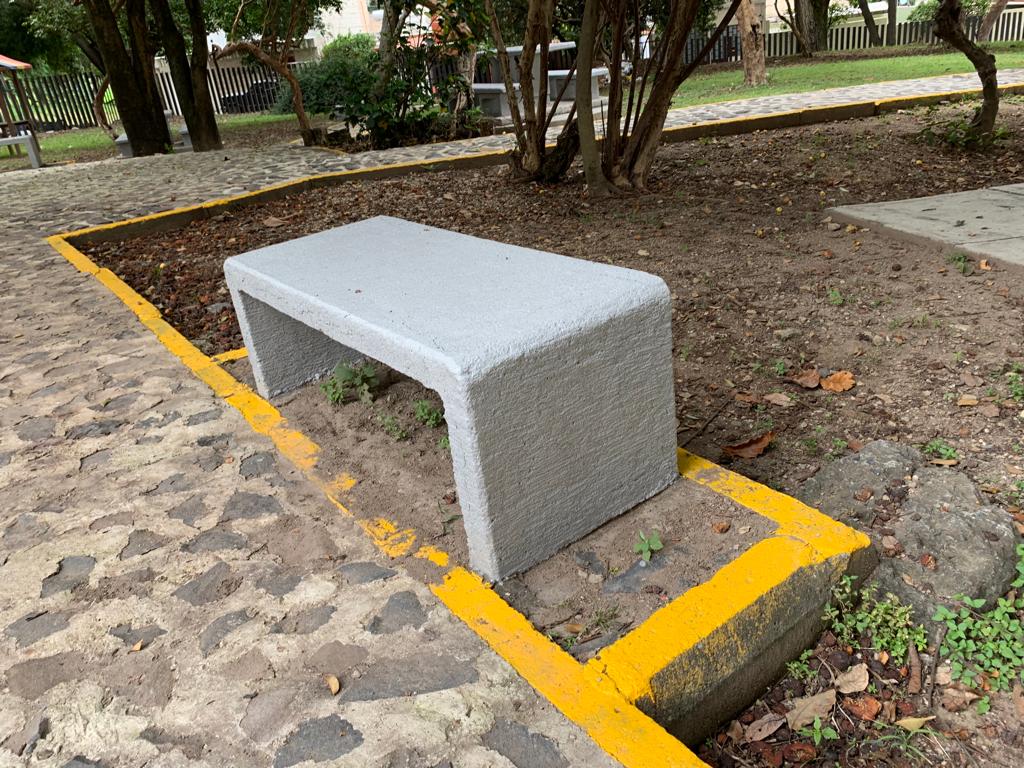 Imagen del proyecto