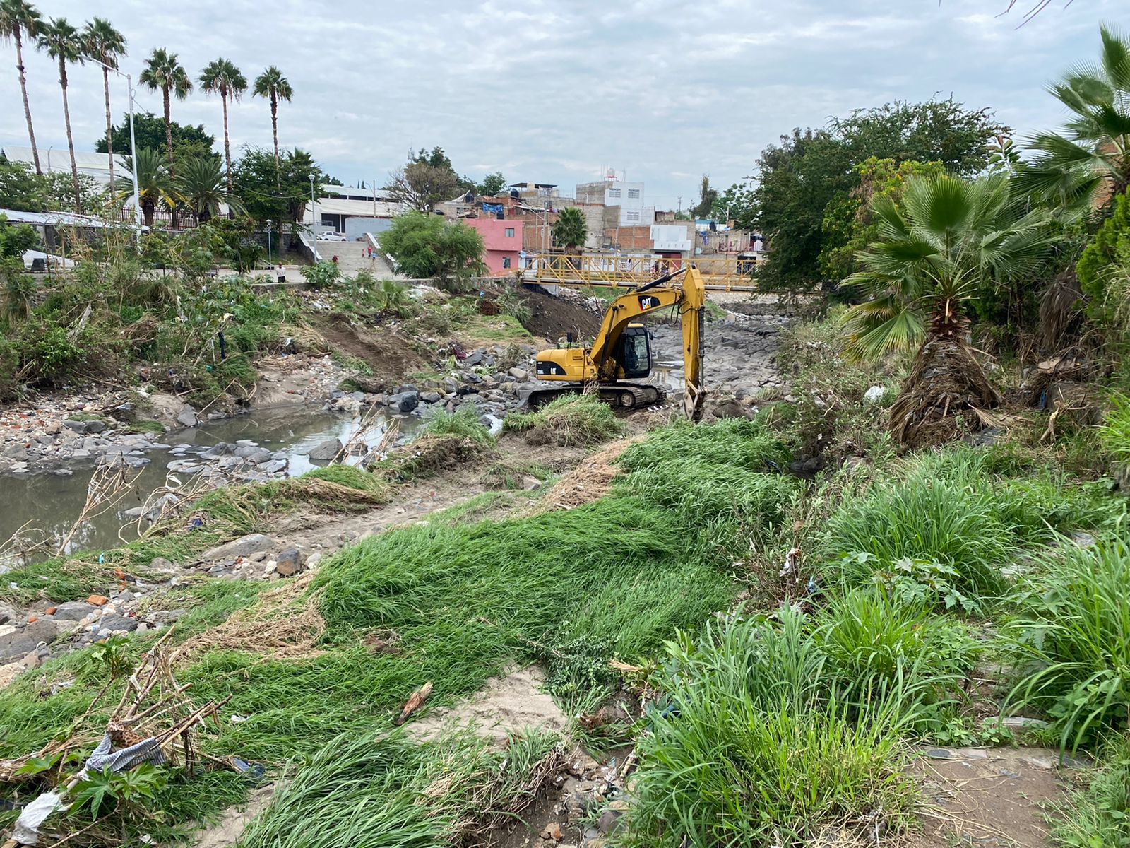 Imagen del proyecto