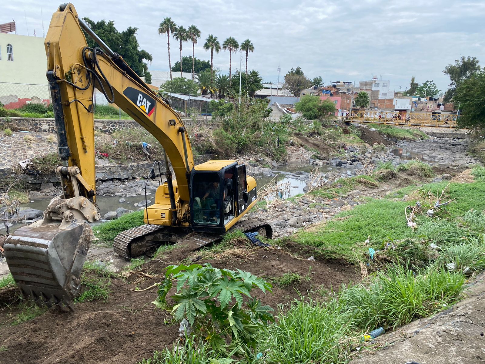 Imagen del proyecto