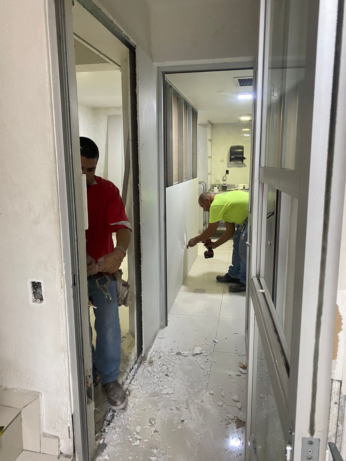 Imagen del proyecto