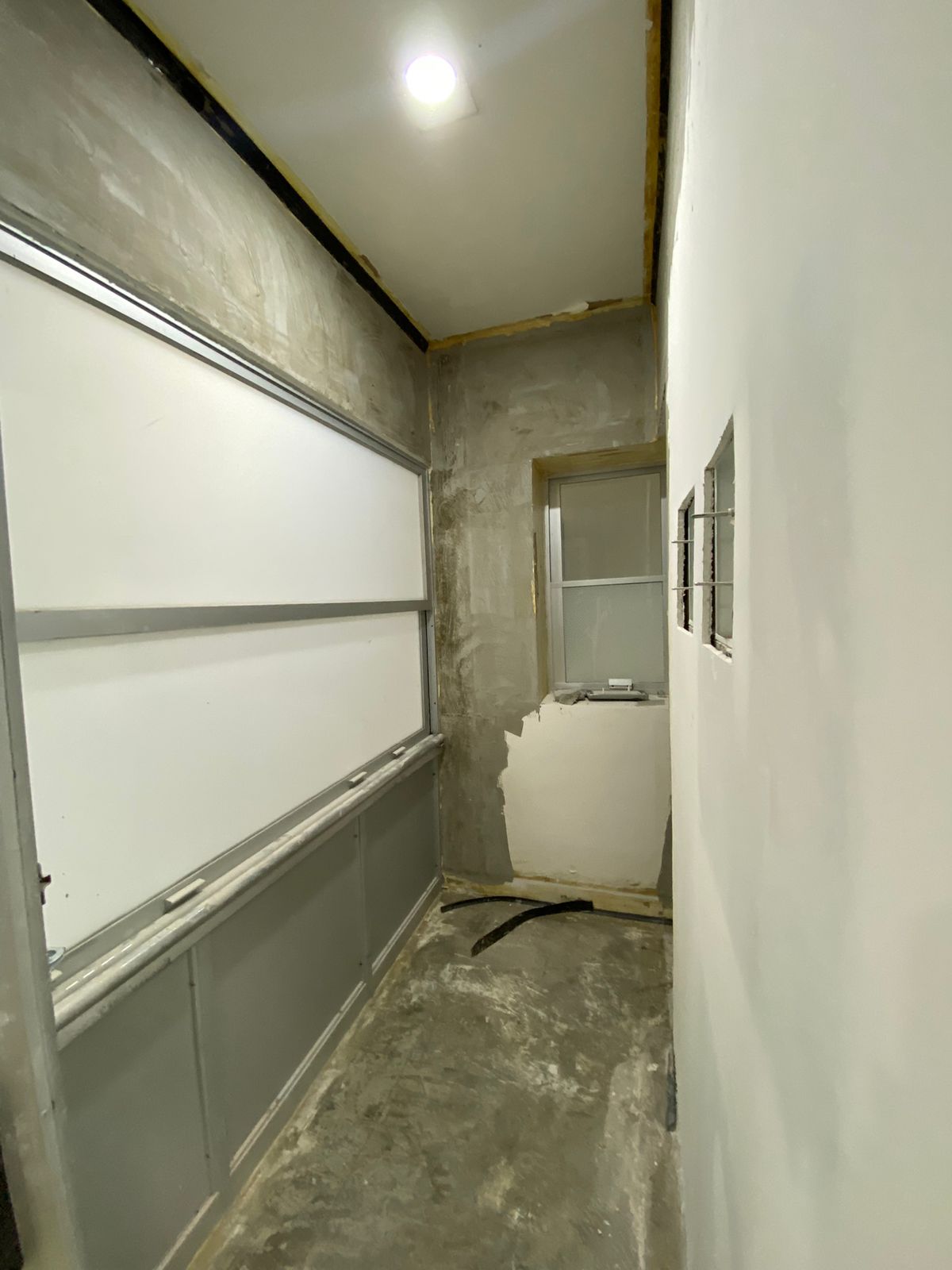 Imagen del proyecto