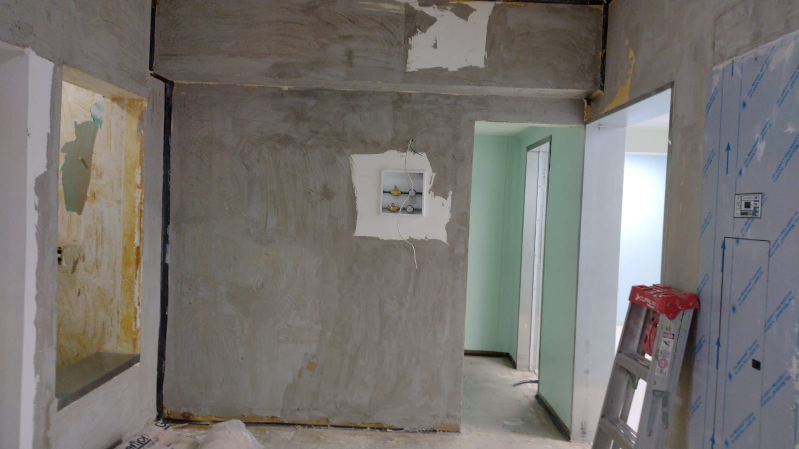 Imagen del proyecto