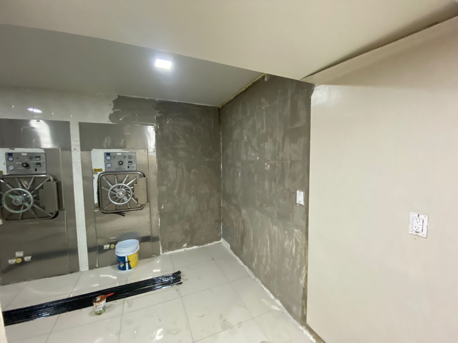Imagen del proyecto