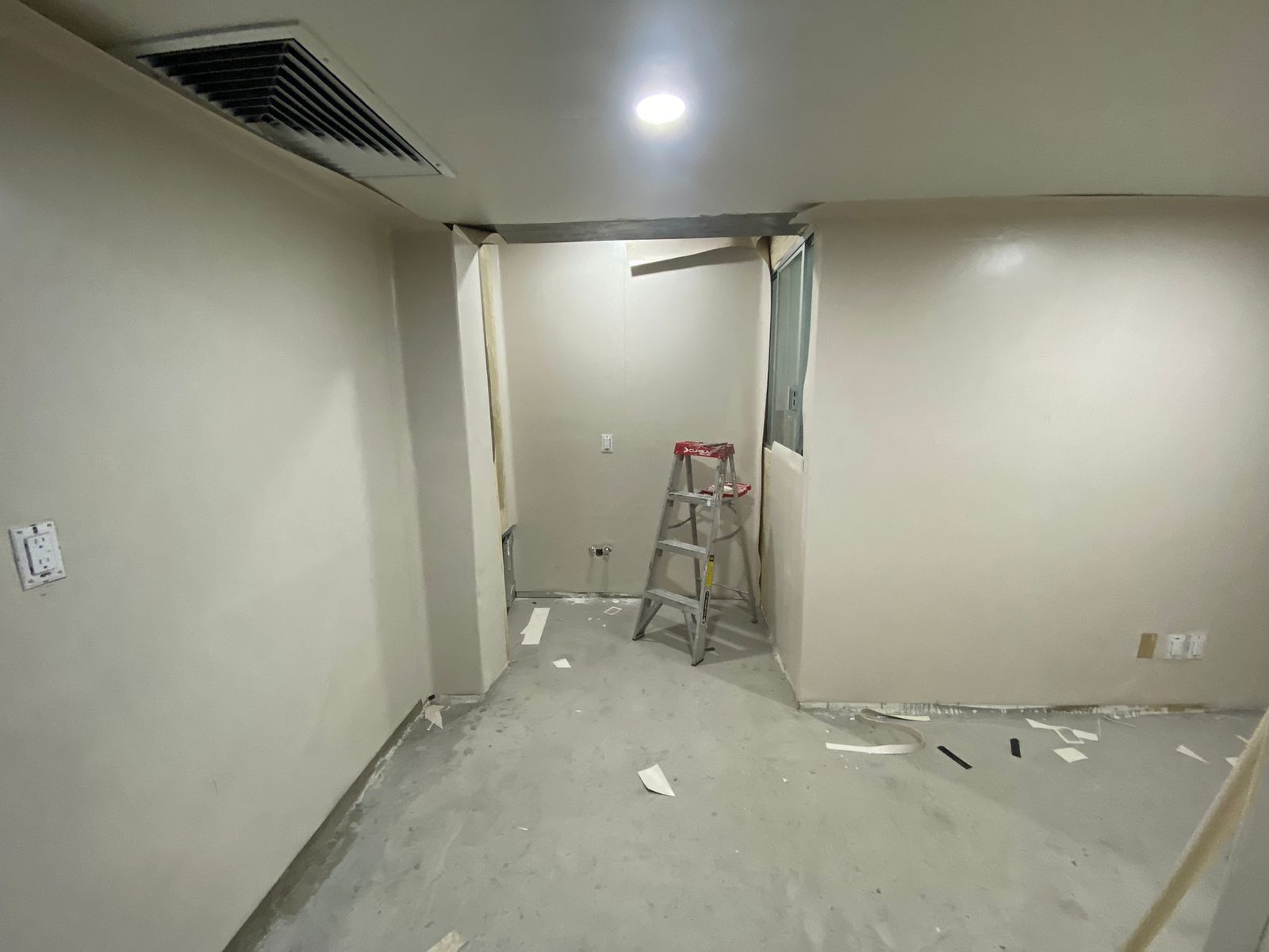 Imagen del proyecto