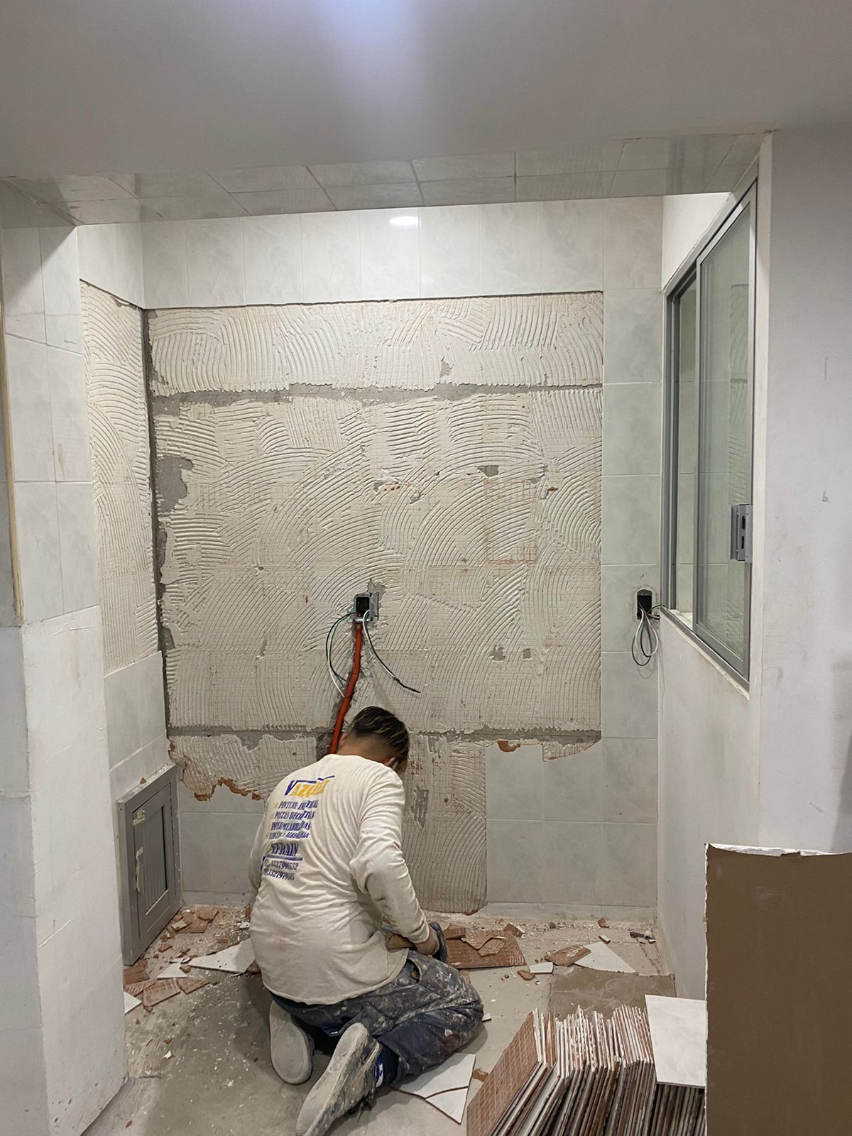 Imagen del proyecto