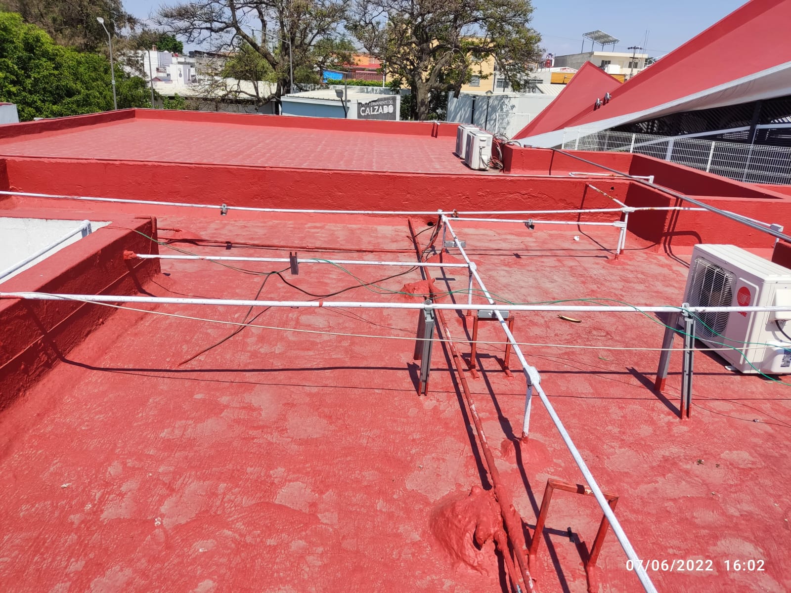 Imagen del proyecto