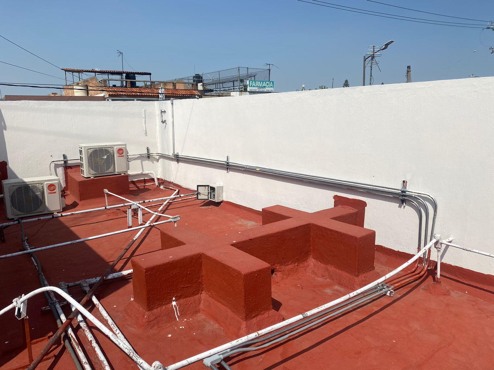 Imagen del proyecto