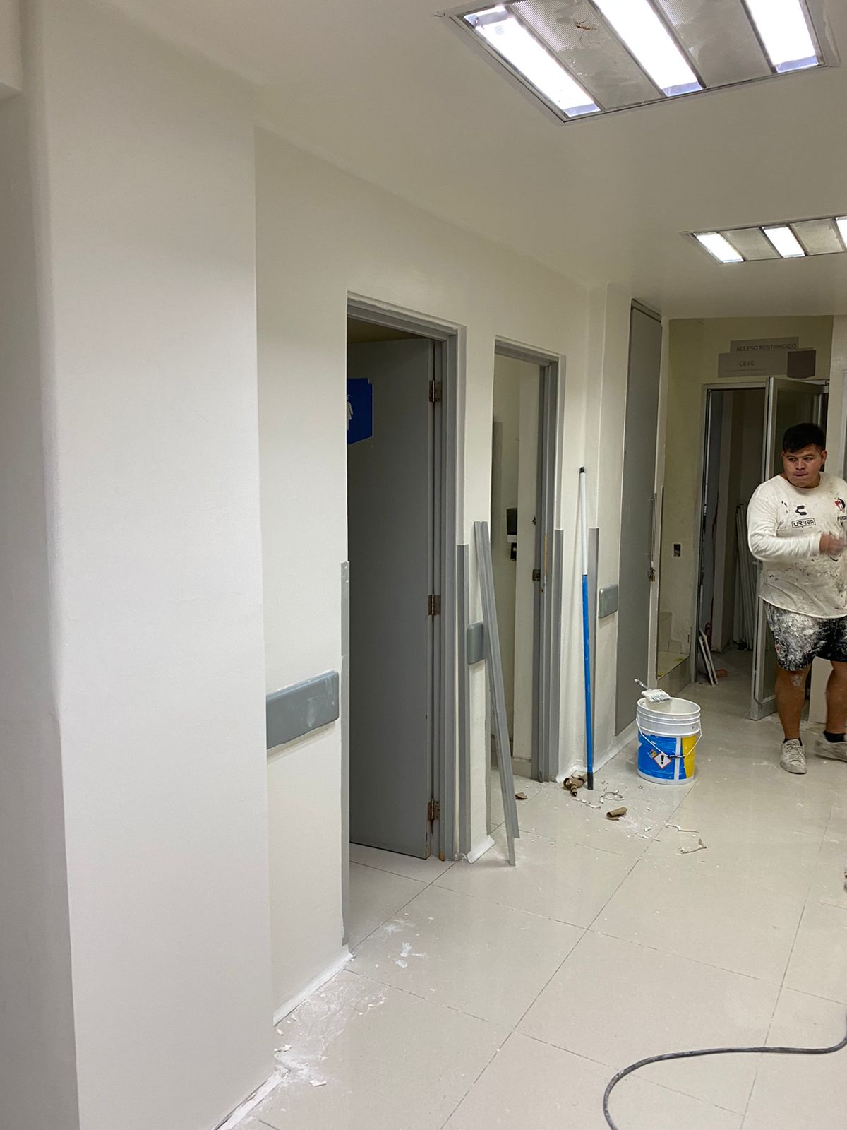 Imagen del proyecto