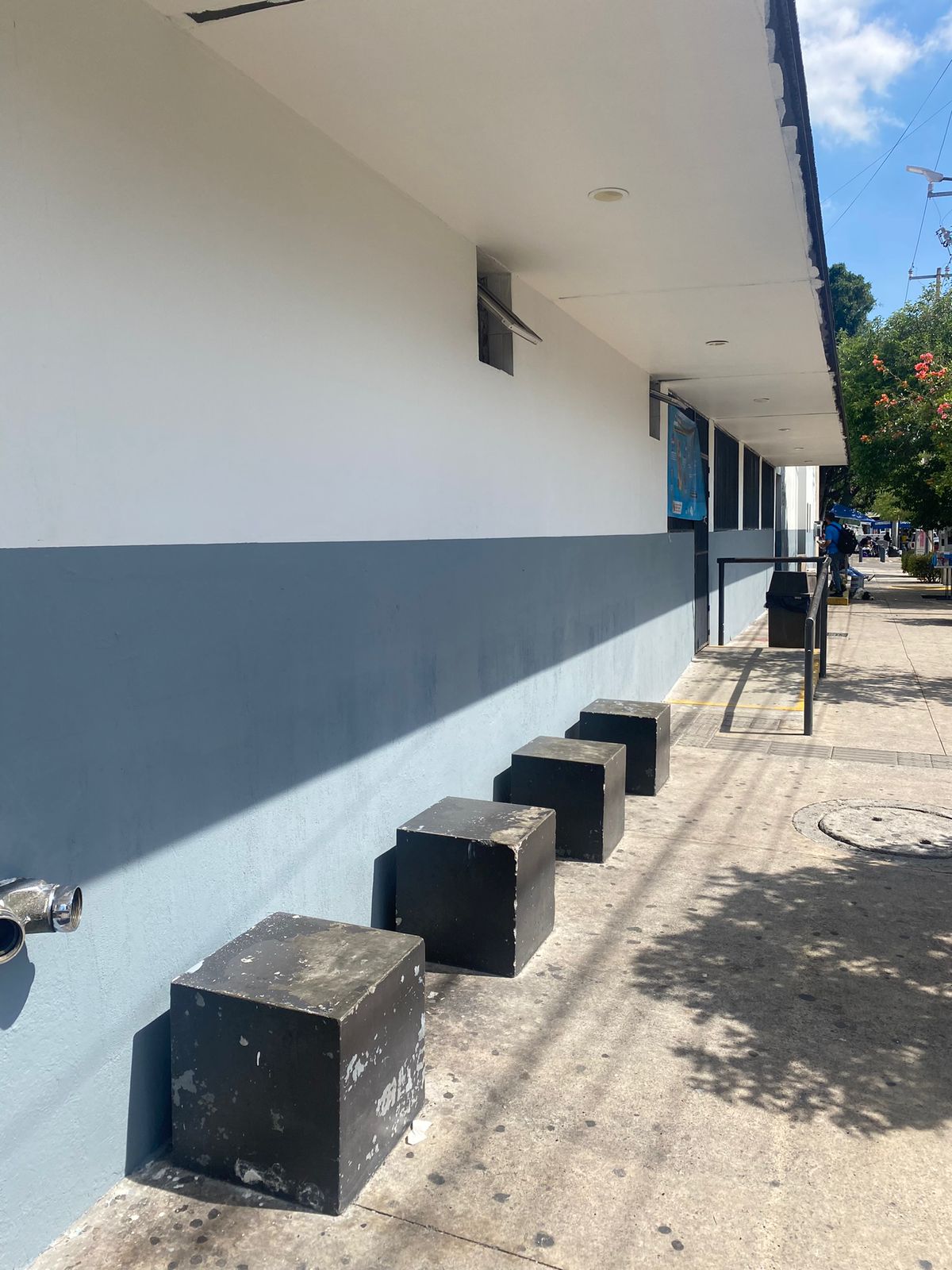 Imagen del proyecto
