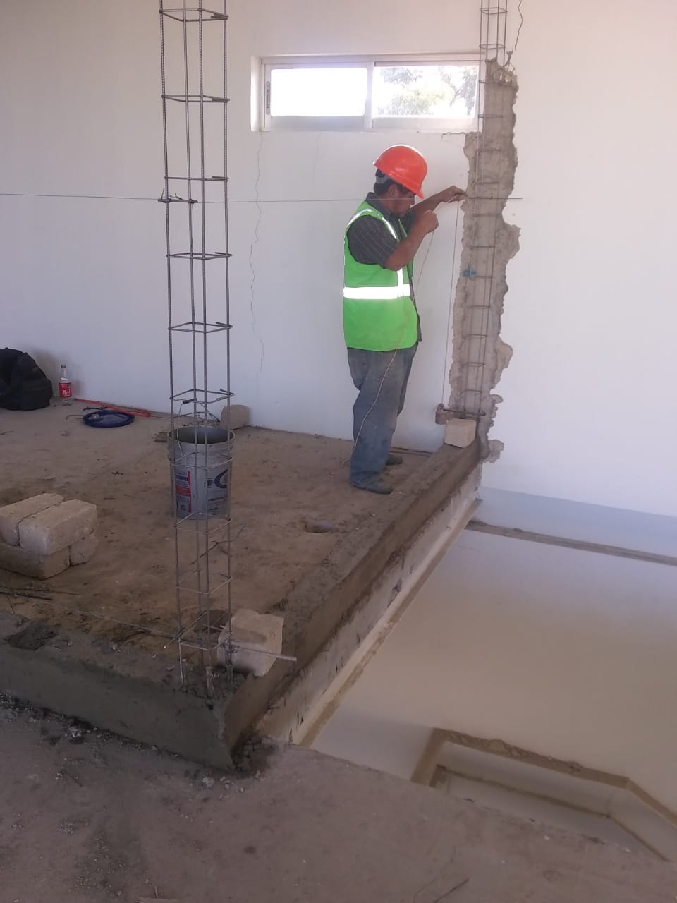 Imagen del proyecto
