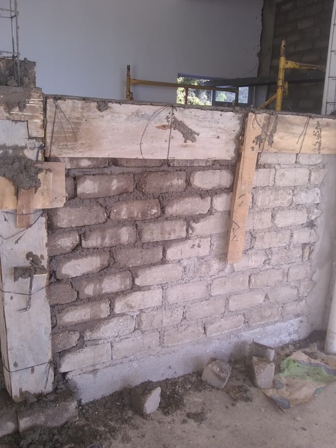 Imagen del proyecto