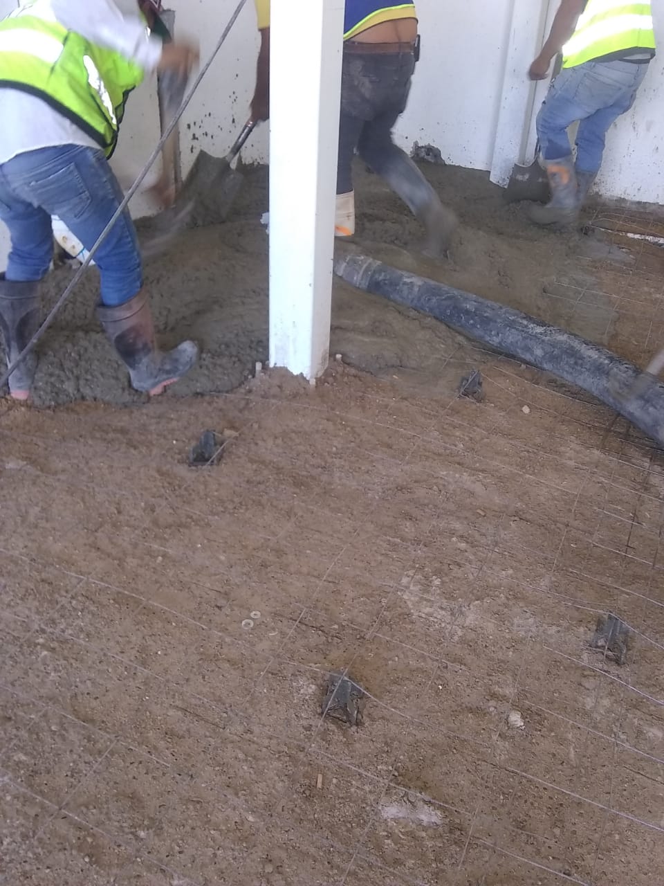 Imagen del proyecto