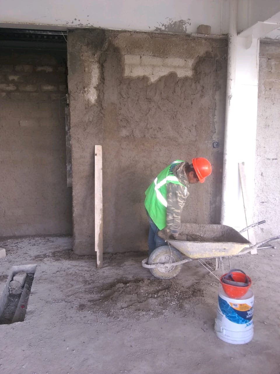Imagen del proyecto