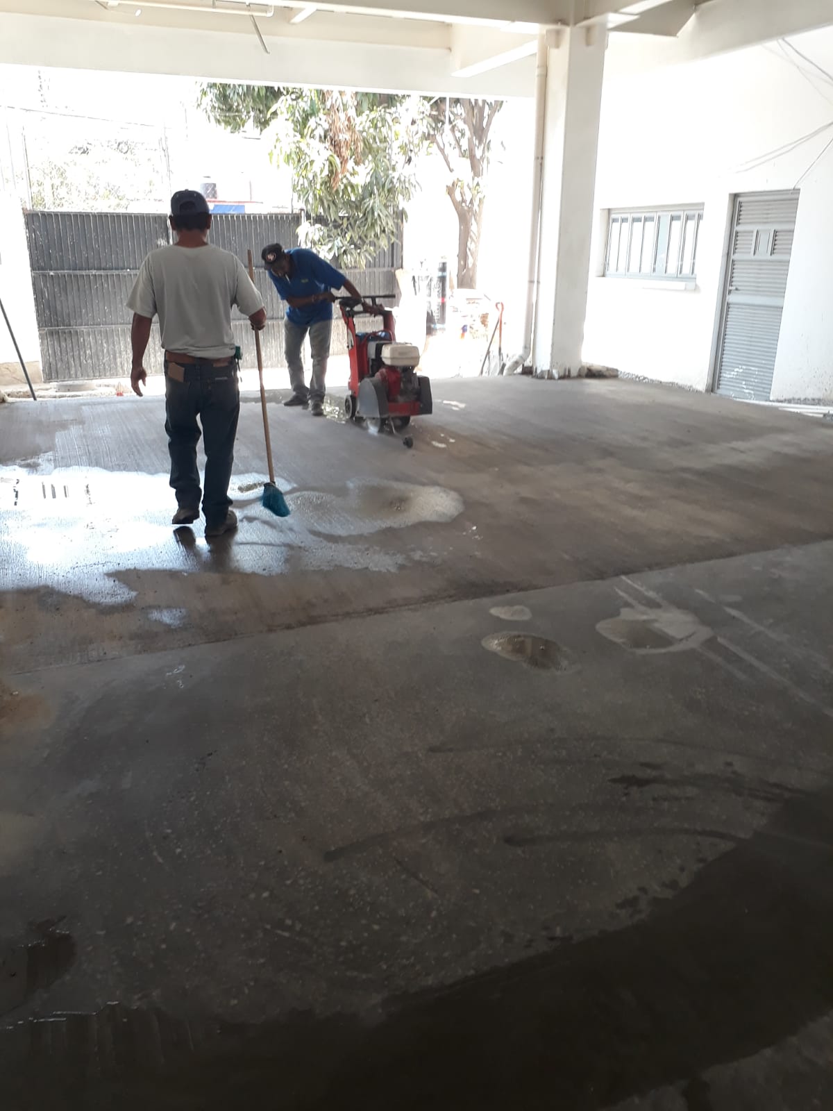 Imagen del proyecto