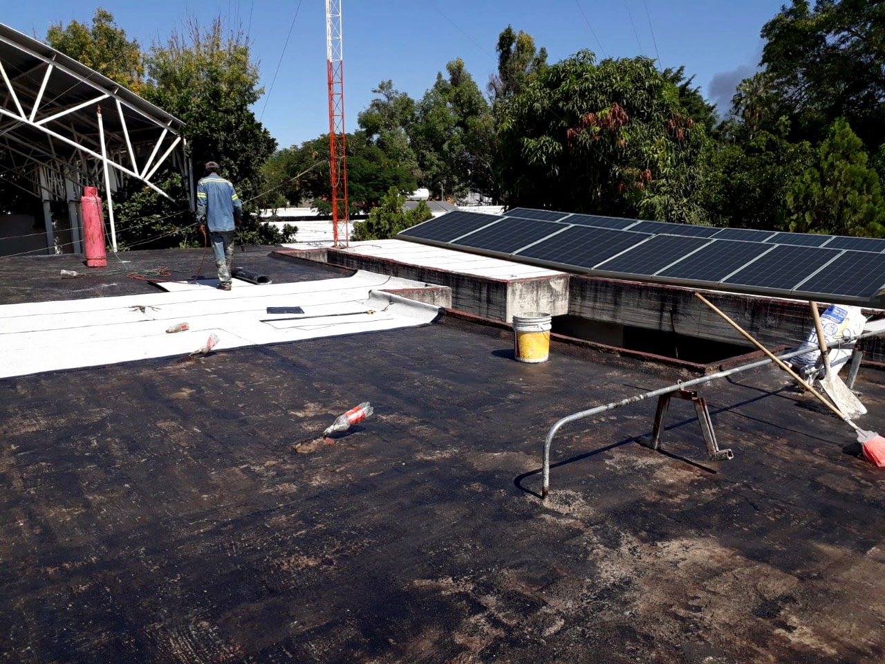 Imagen del proyecto