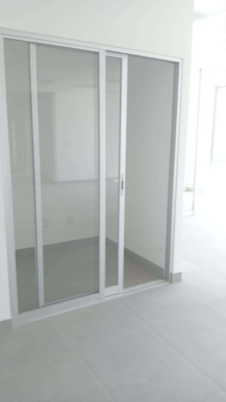 Imagen del proyecto
