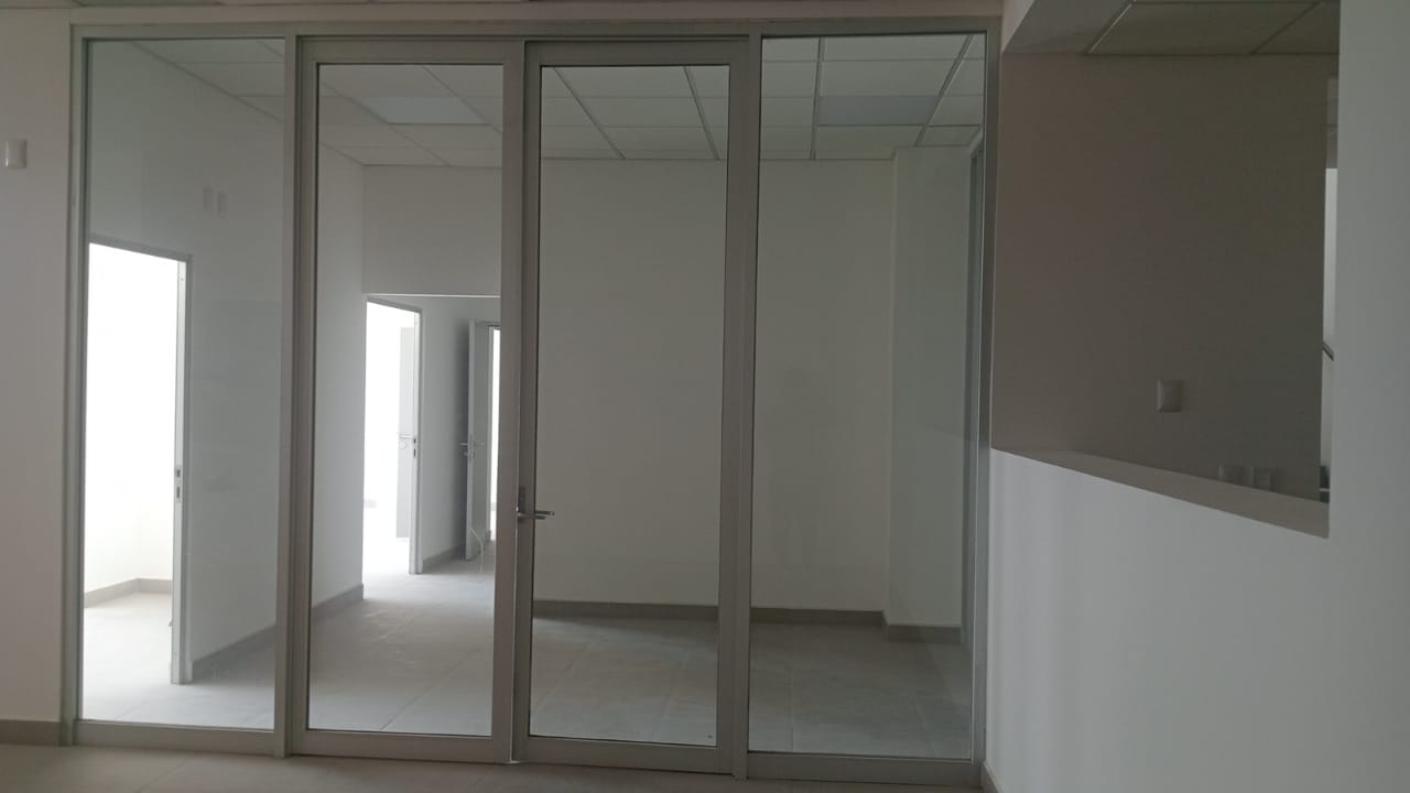 Imagen del proyecto