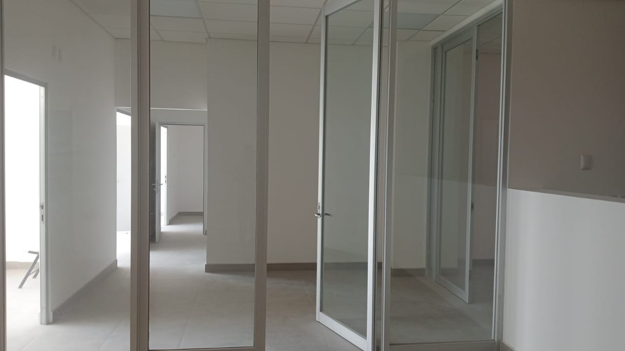 Imagen del proyecto