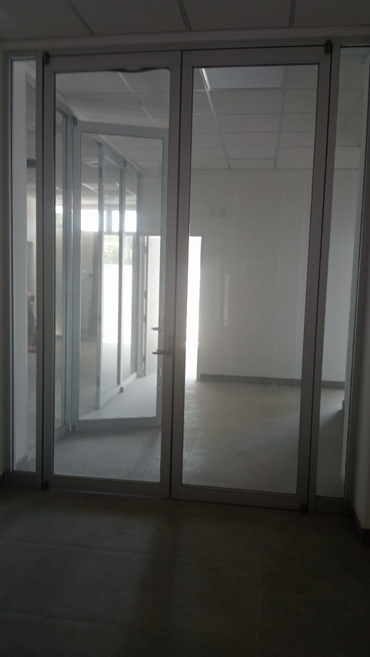 Imagen del proyecto