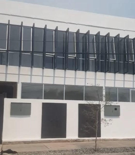 Imagen del proyecto