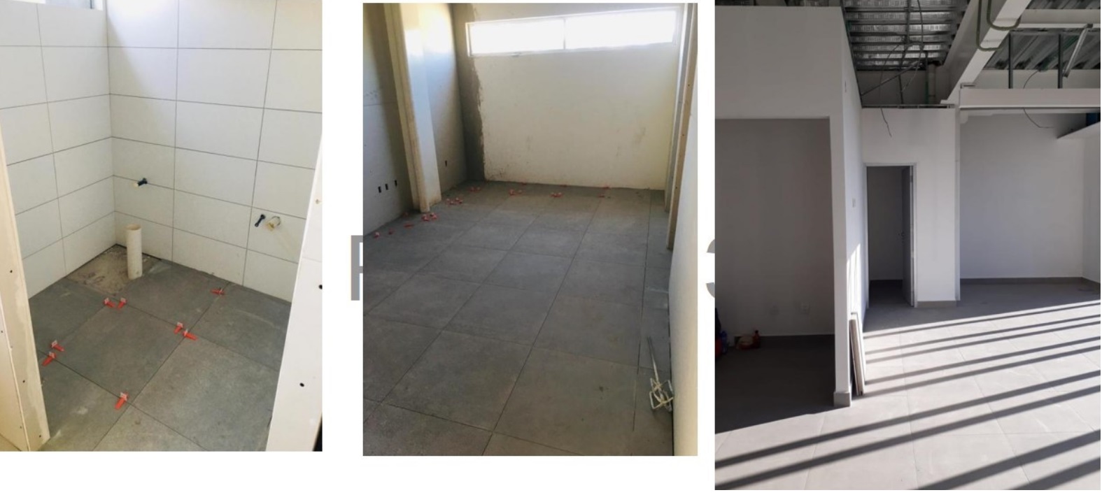 Imagen del Proyecto