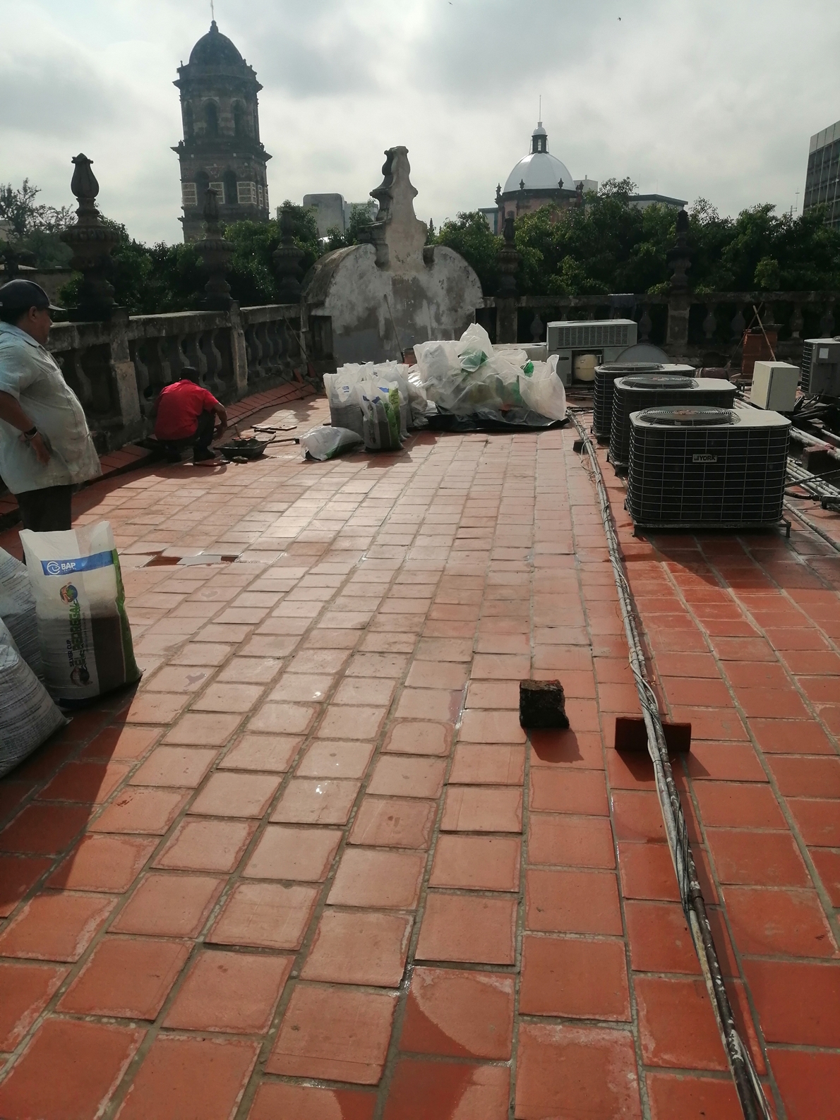 Imagen del proyecto
