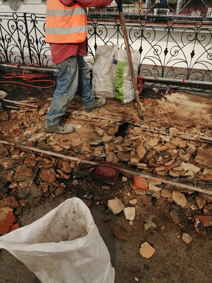 Imagen del proyecto