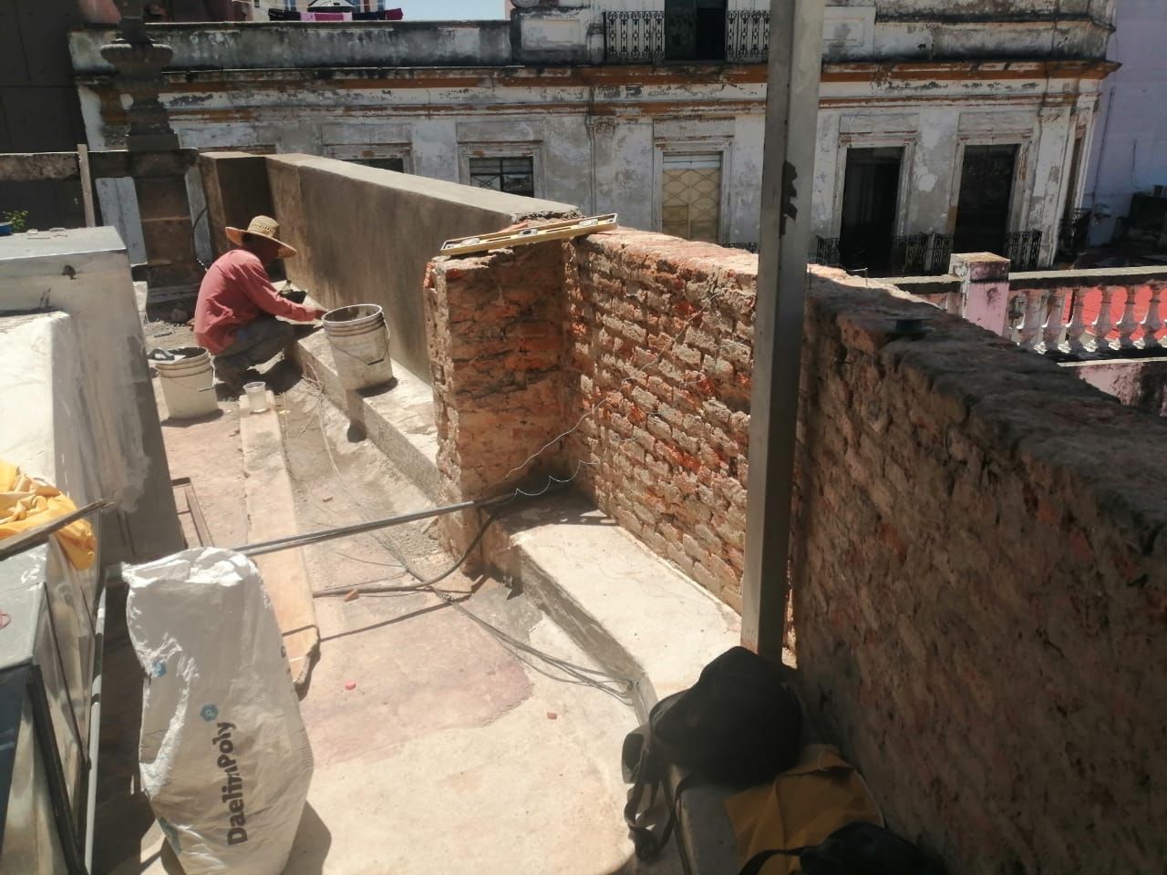 Imagen del proyecto