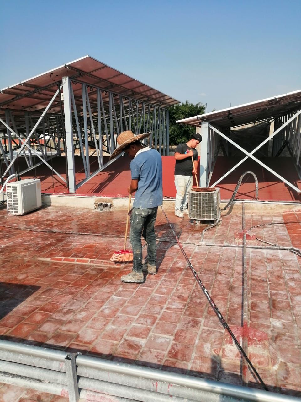 Imagen del proyecto