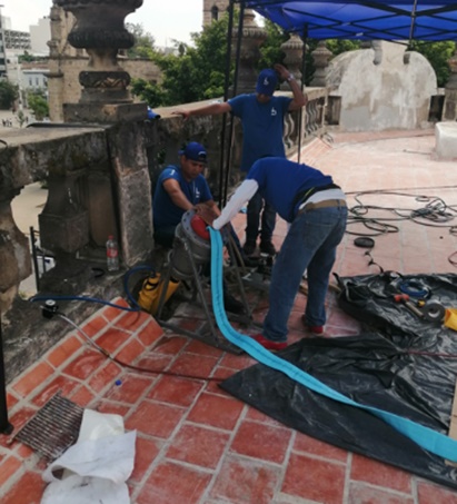 Imagen del proyecto