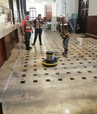 Imagen del proyecto