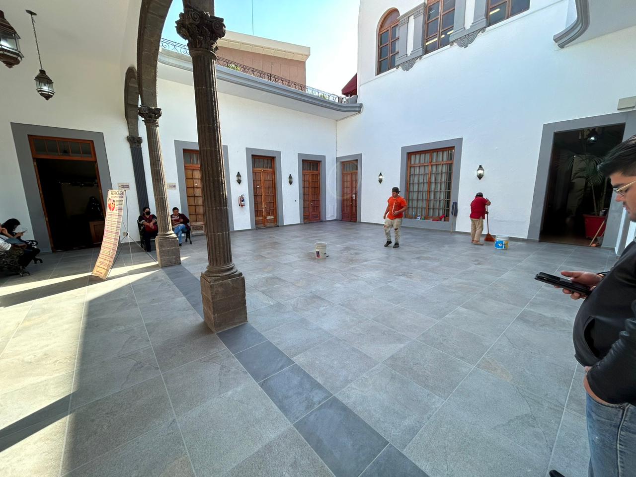 Imagen del proyecto