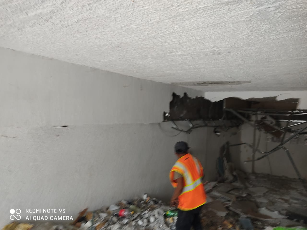 Imagen del proyecto